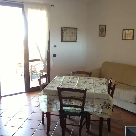 Casa Saturnia شقة Poggio Murella